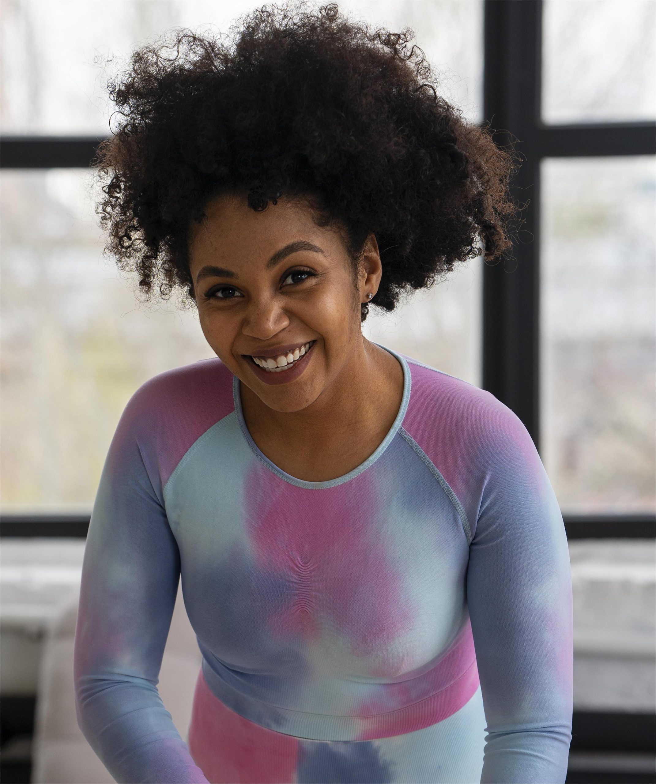 10 Simple Habits for a Healthier Life